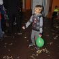 170_0302carnavalsmiddagengel.jpg