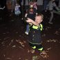 171_0302carnavalsmiddagengel.jpg