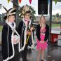 172_0302carnavalsmiddagengel.jpg
