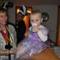 173_0302carnavalsmiddagengel.jpg