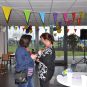 174_0302carnavalsmiddagengel.jpg