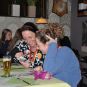 178_0302carnavalsmiddagengel.jpg