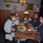 179_0302carnavalsmiddagengel.jpg