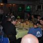 180_0302carnavalsmiddagengel.jpg