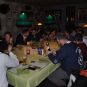 183_0302carnavalsmiddagengel.jpg