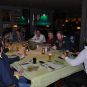 184_0302carnavalsmiddagengel.jpg