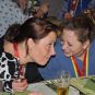 185_0302carnavalsmiddagengel.jpg