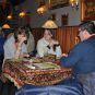 186_0302carnavalsmiddagengel.jpg