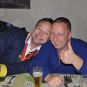 190_0302carnavalsmiddagengel.jpg