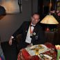 195_0302carnavalsmiddagengel.jpg