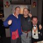 196_0302carnavalsmiddagengel.jpg