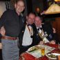 197_0302carnavalsmiddagengel.jpg