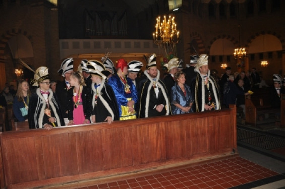 09_0302carnavalsmis.jpg