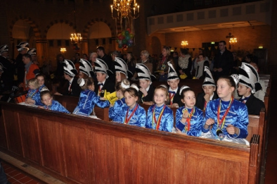 11_0302carnavalsmis.jpg
