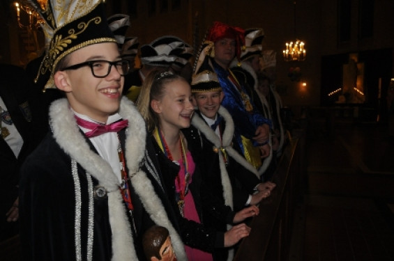 12_0302carnavalsmis.jpg