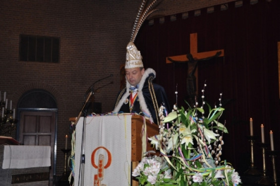 16_0302carnavalsmis.jpg