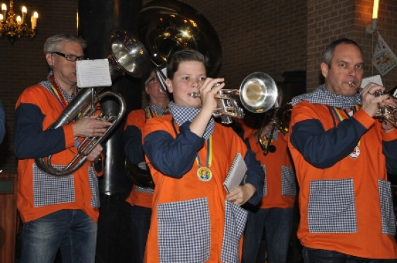18_0302carnavalsmis.jpg