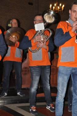 21_0302carnavalsmis.jpg