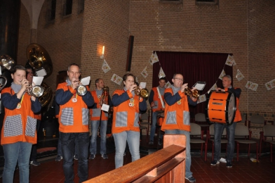 22_0302carnavalsmis.jpg