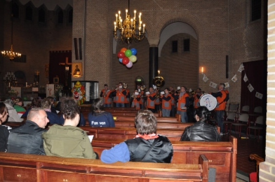 23_0302carnavalsmis.jpg