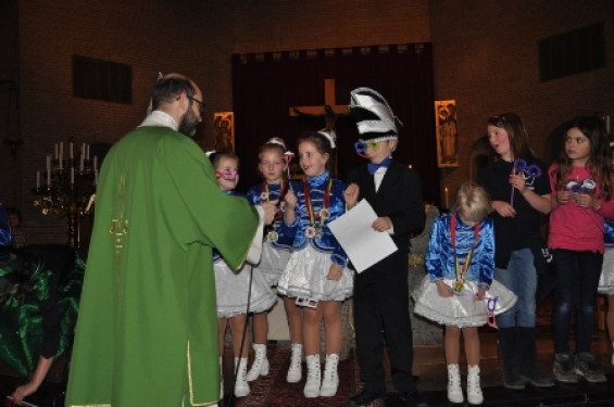 26_0302carnavalsmis.jpg