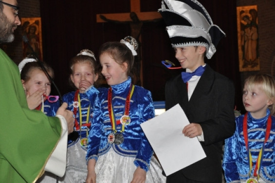 27_0302carnavalsmis.jpg