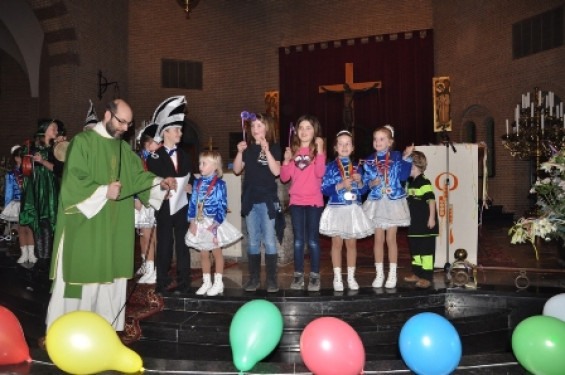 28_0302carnavalsmis.jpg