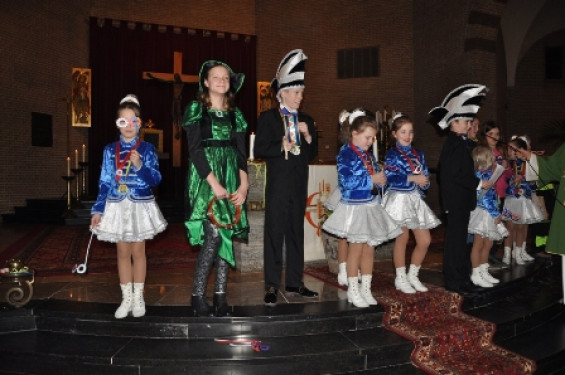 30_0302carnavalsmis.jpg