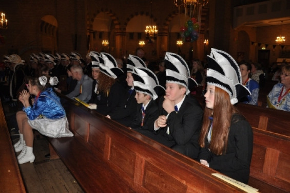 32_0302carnavalsmis.jpg