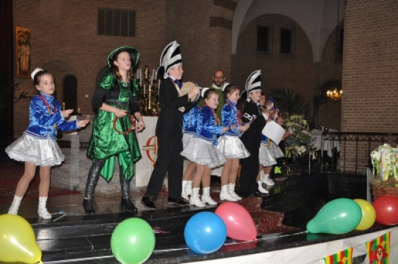 33_0302carnavalsmis.jpg