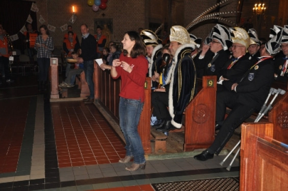34_0302carnavalsmis.jpg