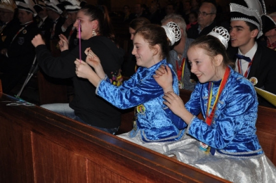 35_0302carnavalsmis.jpg