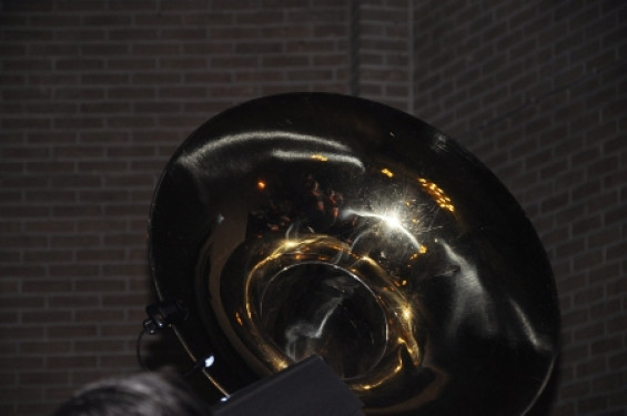 36_0302carnavalsmis.jpg