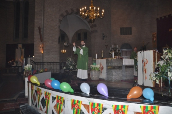 37_0302carnavalsmis.jpg