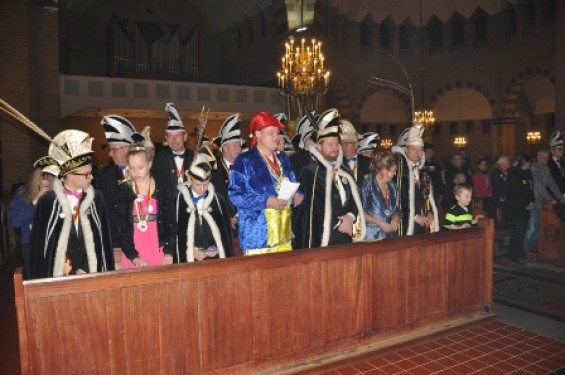 38_0302carnavalsmis.jpg