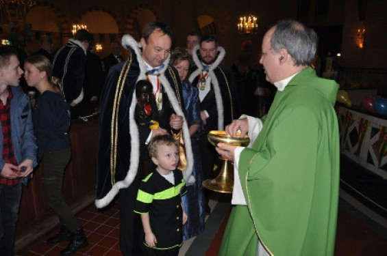 39_0302carnavalsmis.jpg