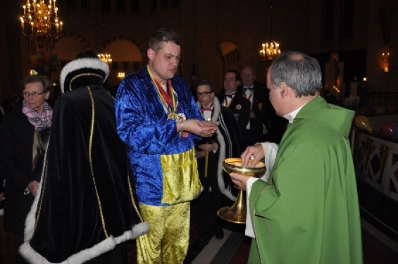 41_0302carnavalsmis.jpg