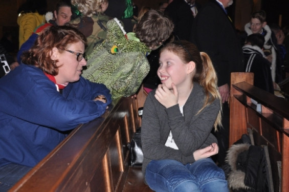 44_0302carnavalsmis.jpg