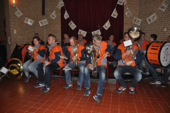 46_0302carnavalsmis.jpg