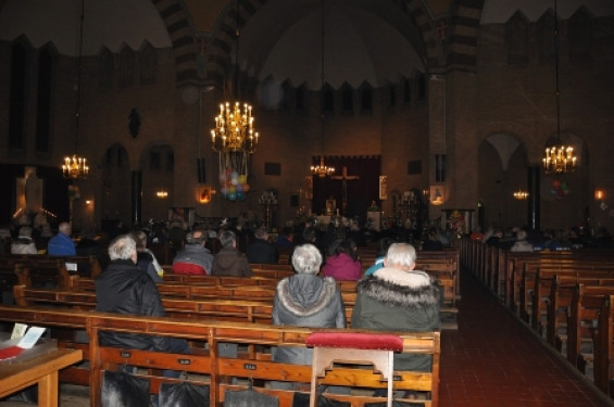 47_0302carnavalsmis.jpg