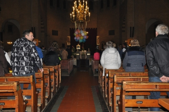 48_0302carnavalsmis.jpg