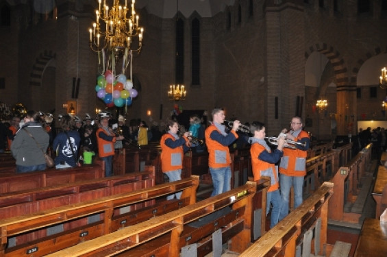 49_0302carnavalsmis.jpg