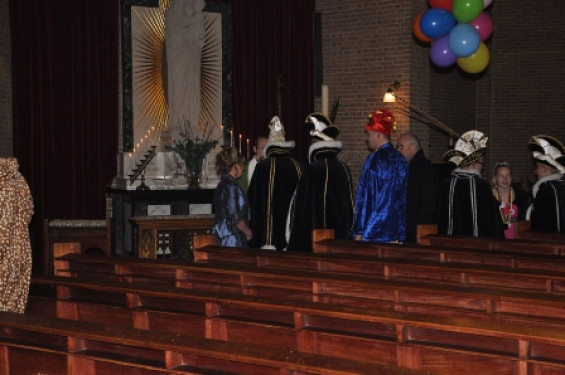 50_0302carnavalsmis.jpg