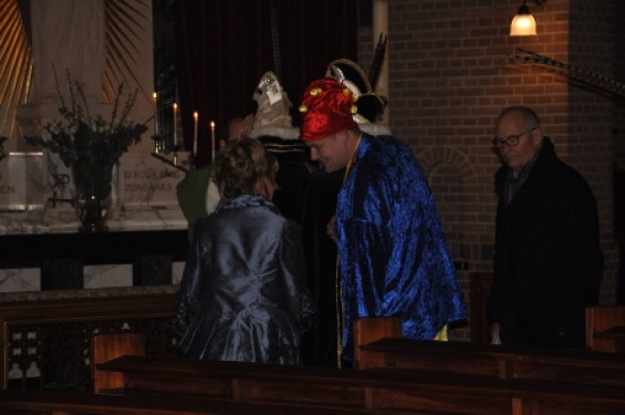 51_0302carnavalsmis.jpg
