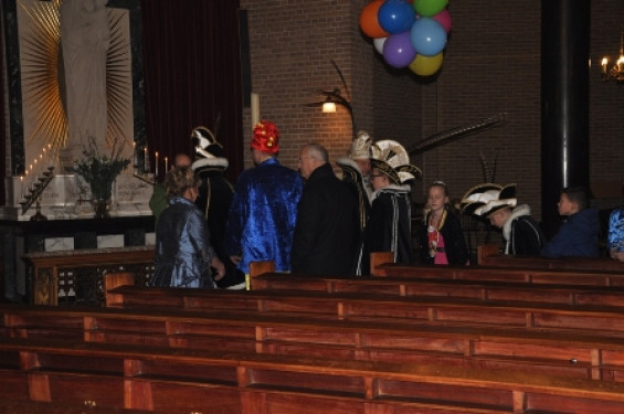 52_0302carnavalsmis.jpg