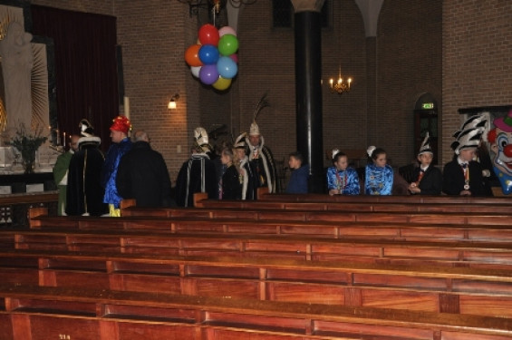 53_0302carnavalsmis.jpg