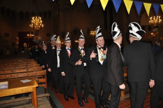56_0302carnavalsmis.jpg