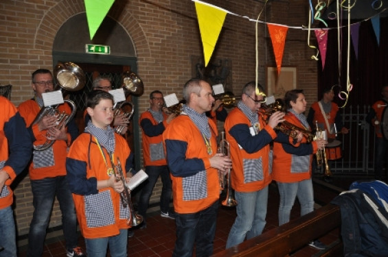 57_0302carnavalsmis.jpg