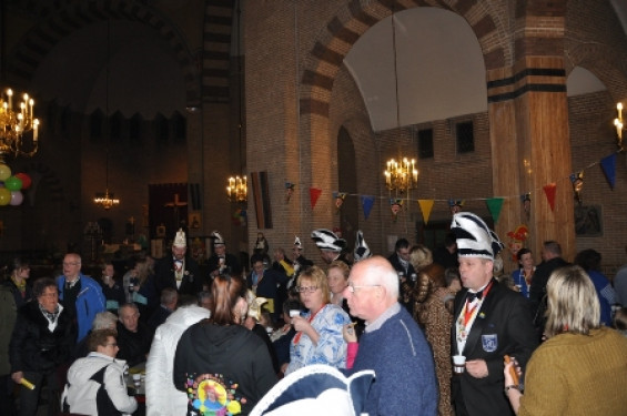 58_0302carnavalsmis.jpg