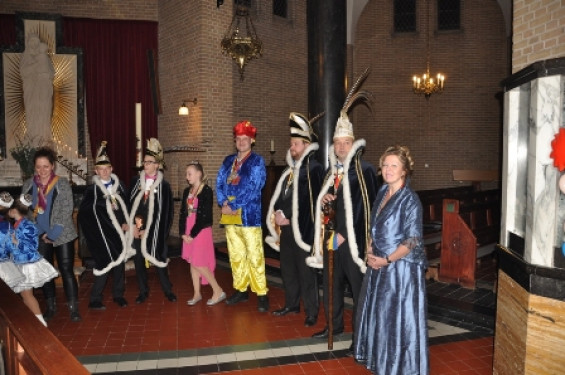 59_0302carnavalsmis.jpg